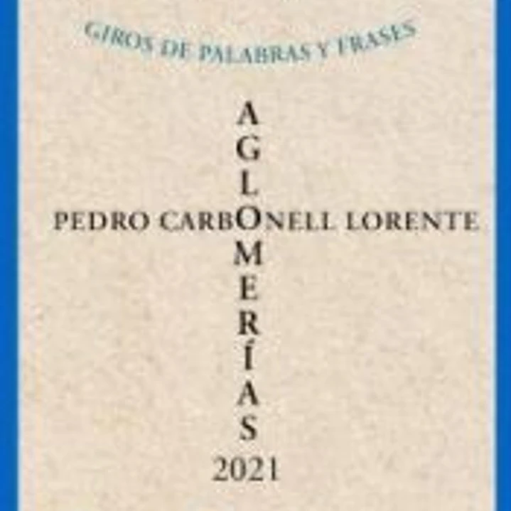 AGLOMERIAS 1