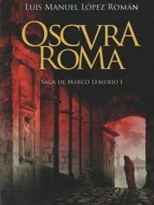 Oscura Roma