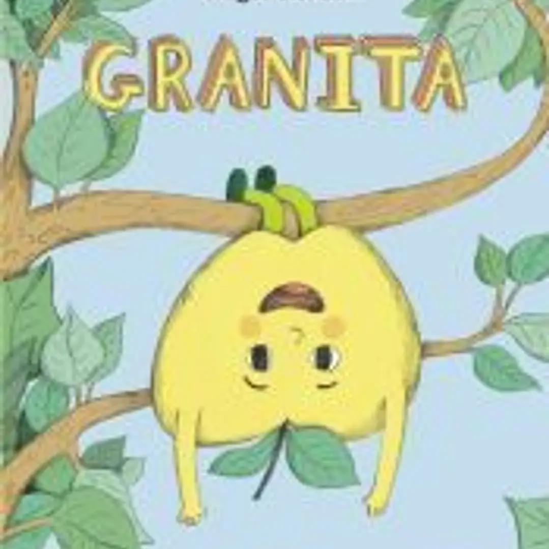 Granita 1