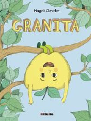 Granita