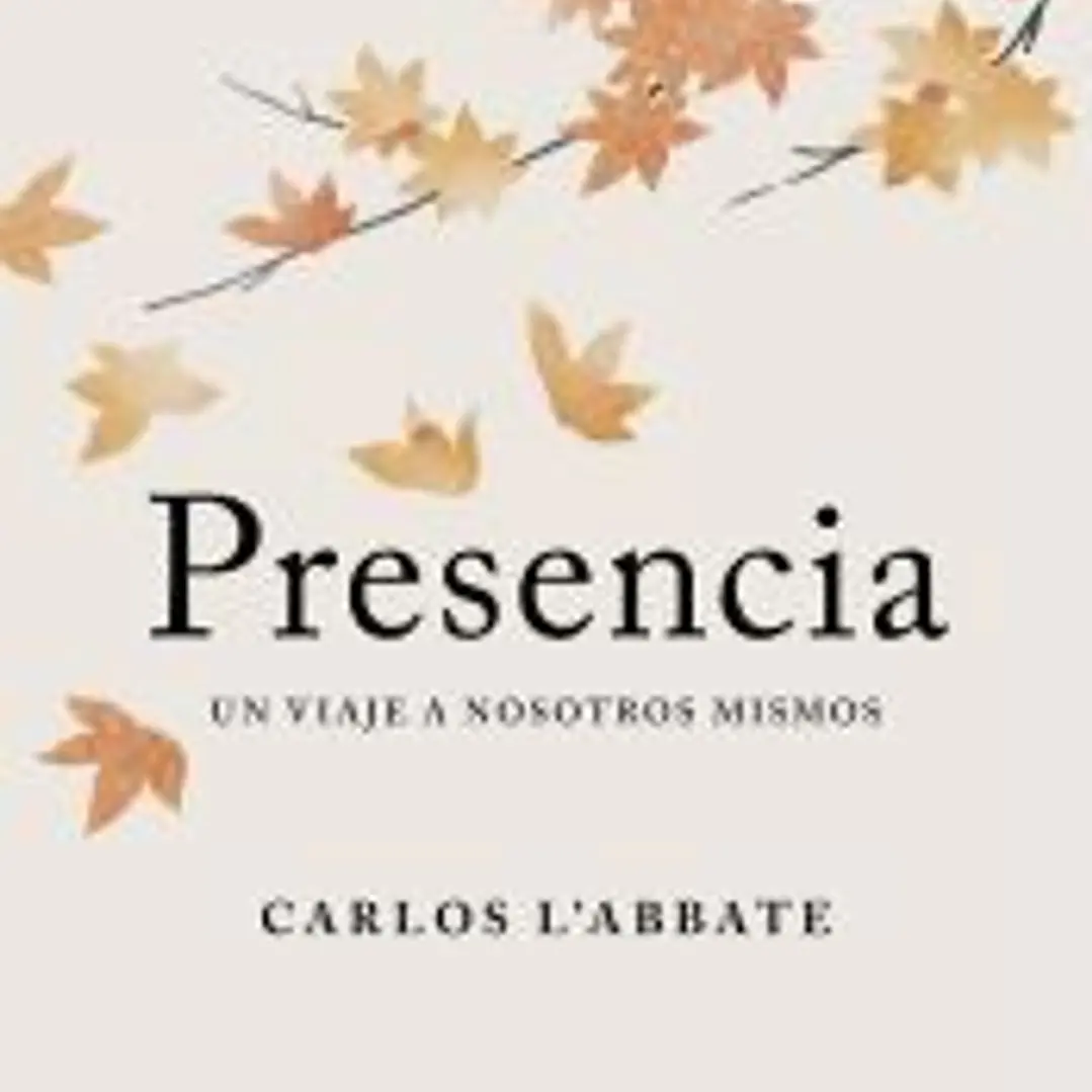 Presencia 1