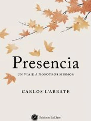 Presencia