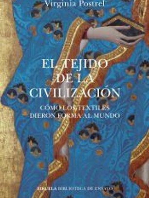 El tejido de la civilización
