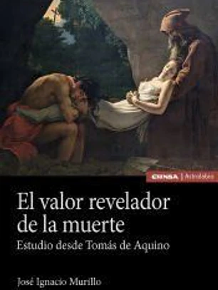 El valor revelador de la muerte