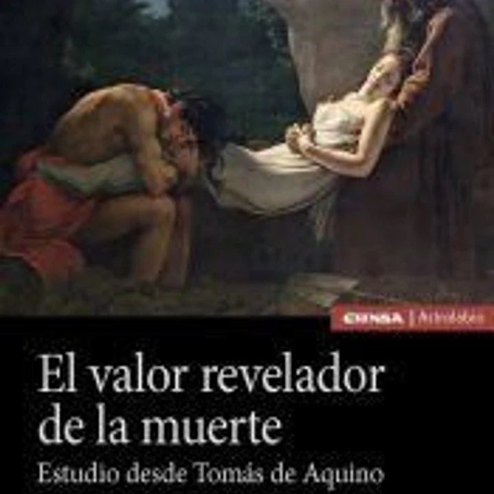 El valor revelador de la muerte 1