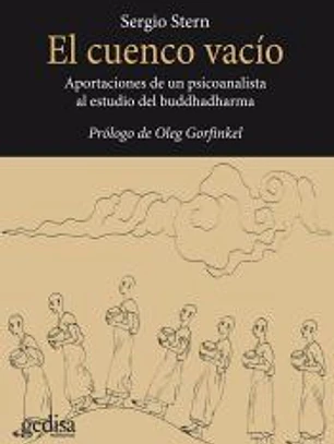 El cuenco vacío
