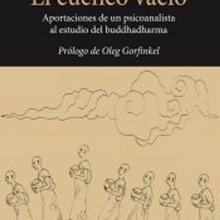El cuenco vacío 1