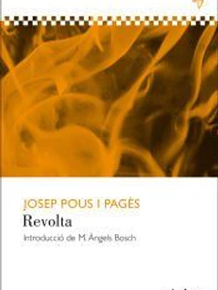 Revolta