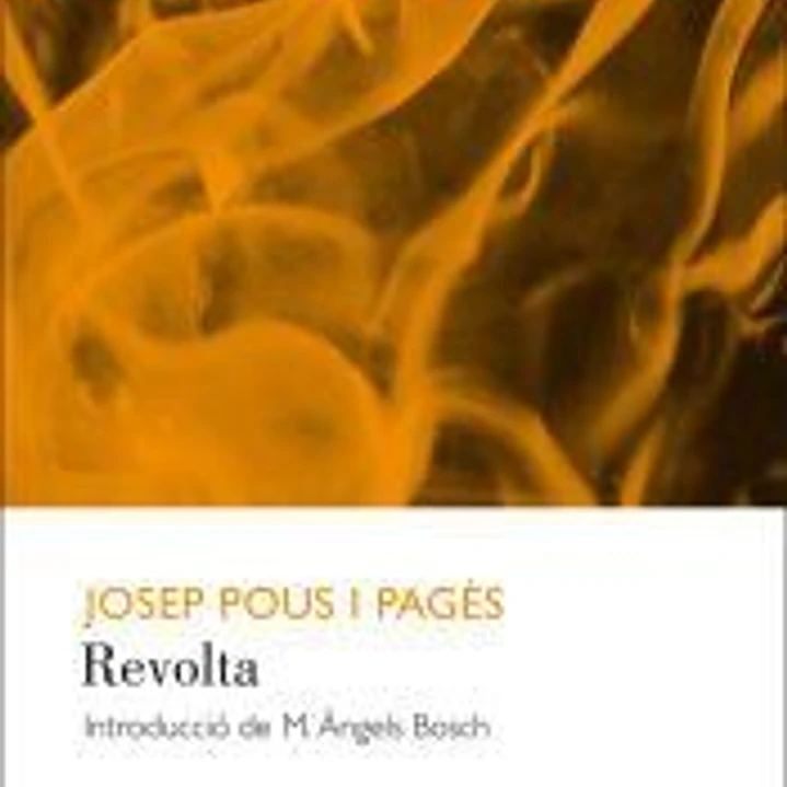 Revolta 1