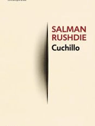 Cuchillo