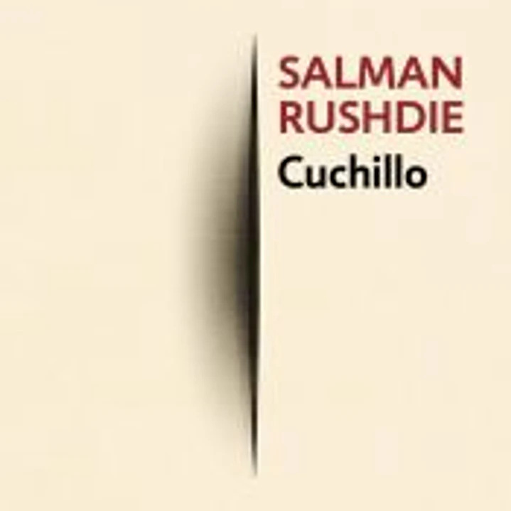 Cuchillo 1