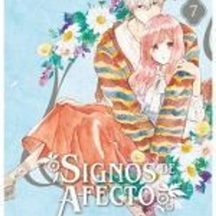 Signos De Afecto 07 1