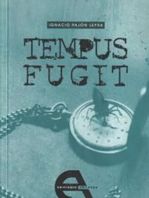 Tempus fugit