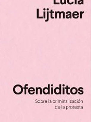 Ofendiditos