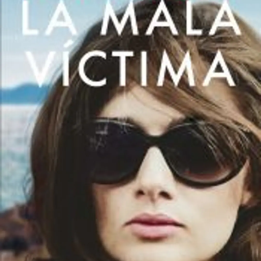 La mala víctima 1