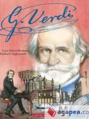 G. Verdi