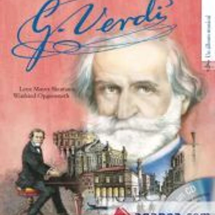 G. Verdi 1