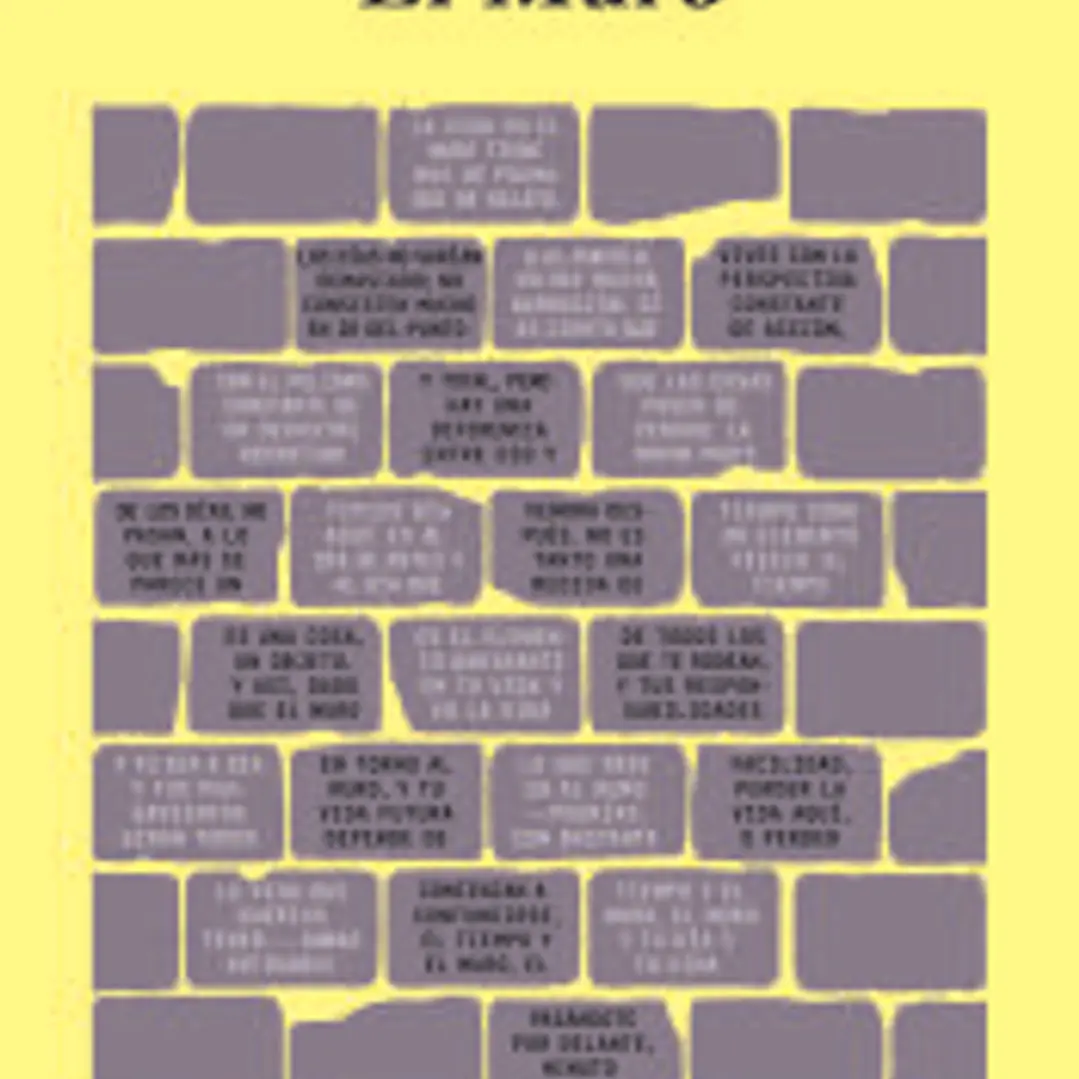 El Muro 1