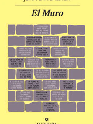 El Muro