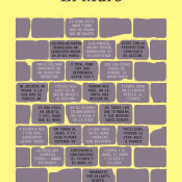 El Muro 1