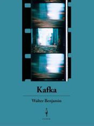 Kafka