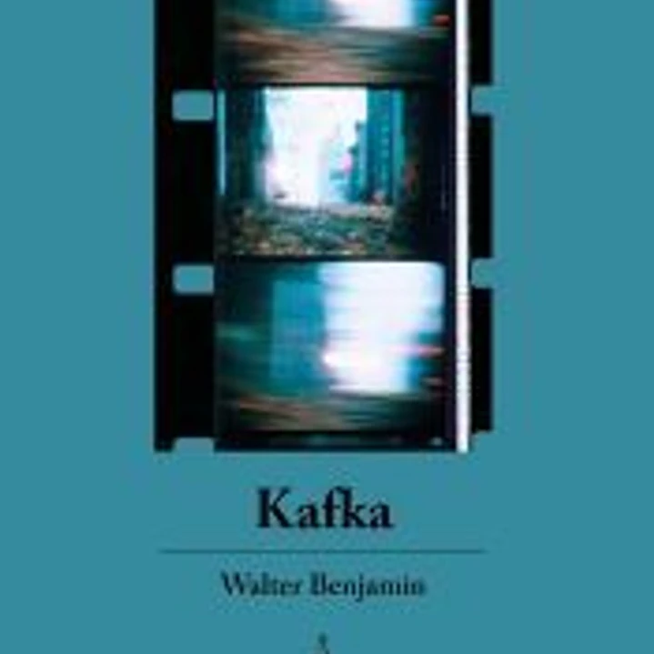 Kafka 1