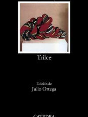 Trilce