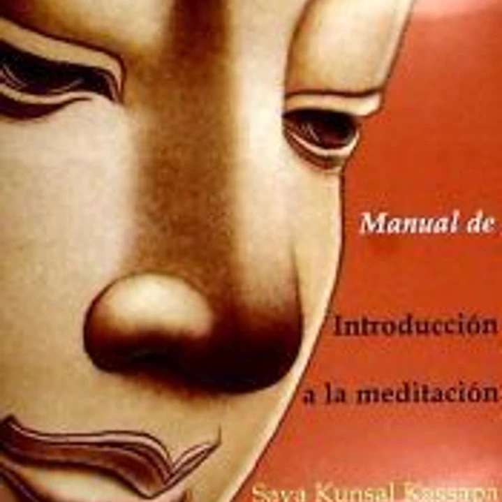 Manual de introducción a la meditación 1