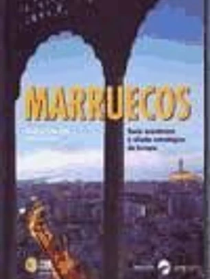 MARRUECOS SOCIO ECONÓMICO Y ALIADO ESTRATÉGICO DE EUROPA
