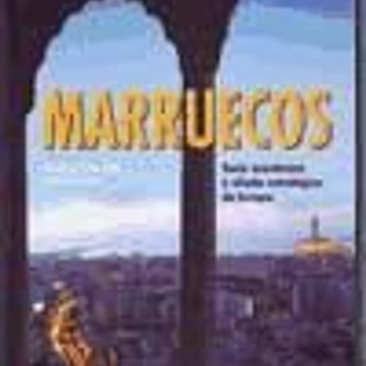 MARRUECOS SOCIO ECONÓMICO Y ALIADO ESTRATÉGICO DE EUROPA 1