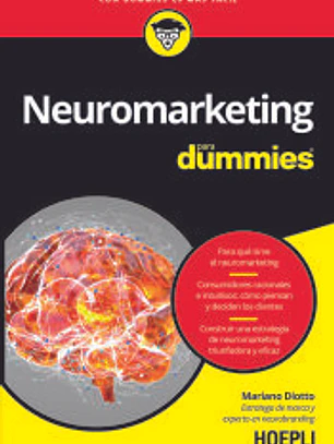 Neuromarketing para Dummies
