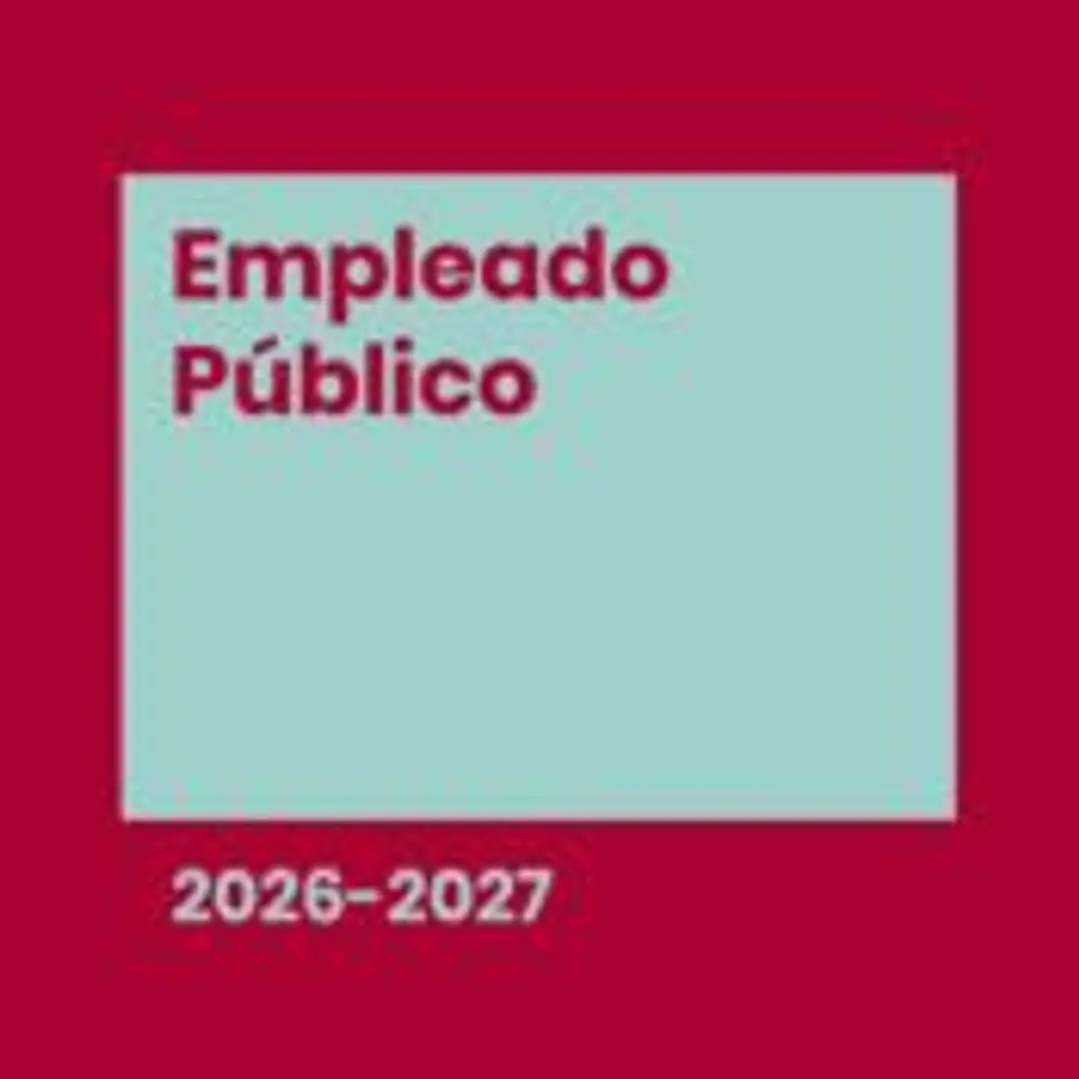 Memento Empleado Público 2026-2027 1