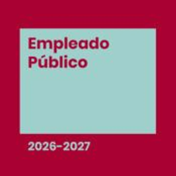 Memento Empleado Público 2026-2027 1
