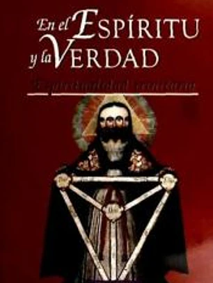 En el Espíritu y la verdad