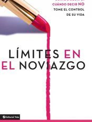 Límites en el Noviazgo