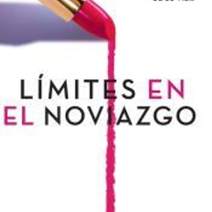 Límites en el Noviazgo 1
