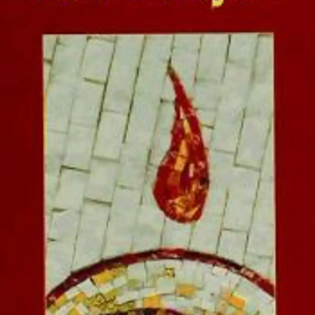 GUIA BREVE DE LOS PADRES DE LA IGLESIA 1