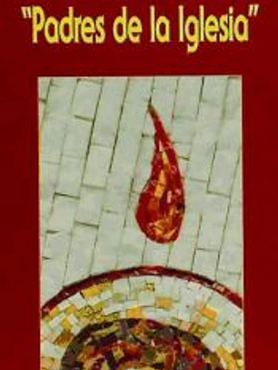 GUIA BREVE DE LOS PADRES DE LA IGLESIA