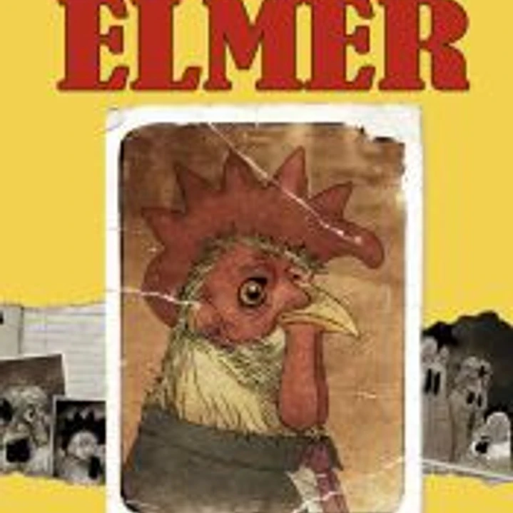 ELMER 1