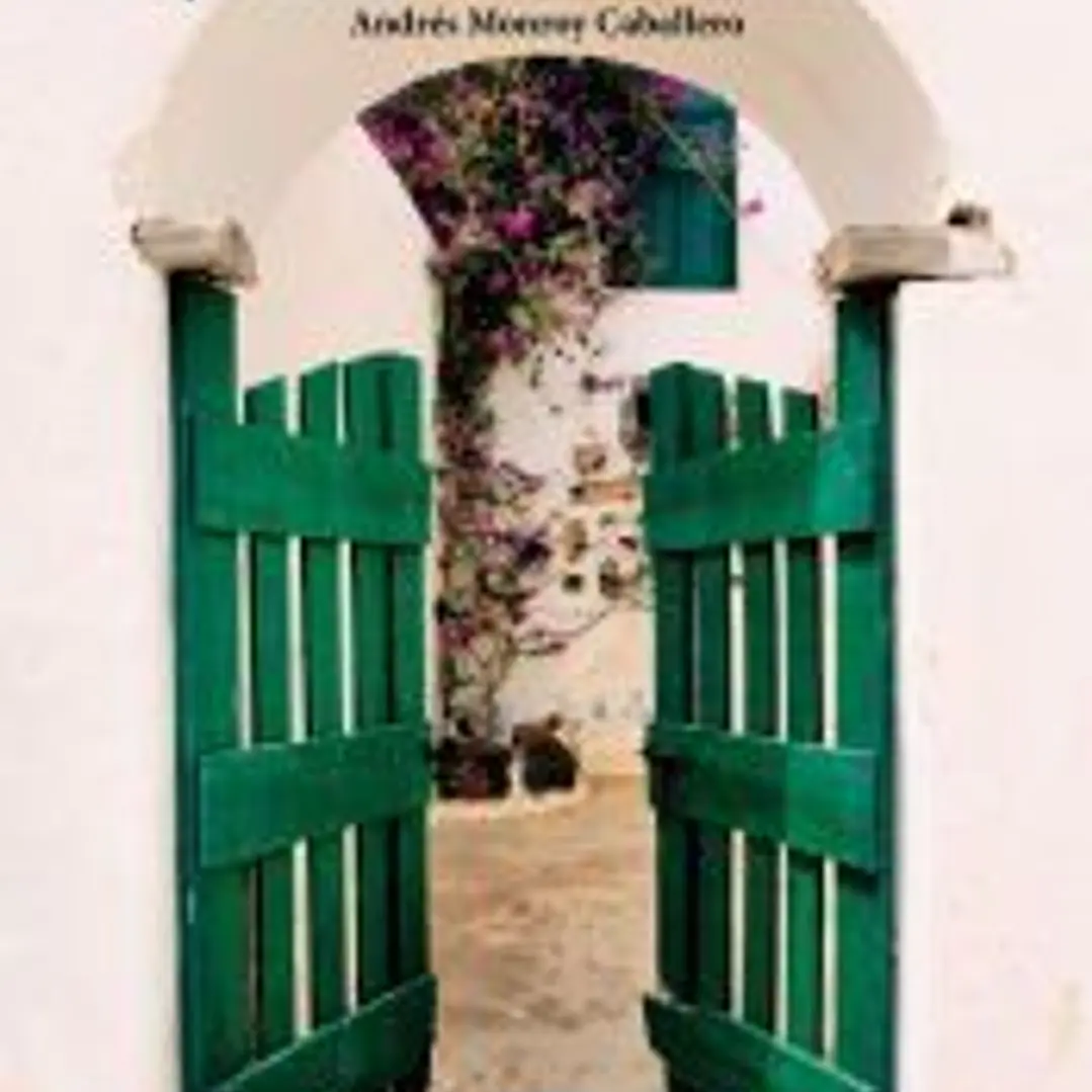 Literatura oral y tradición en Canarias 1