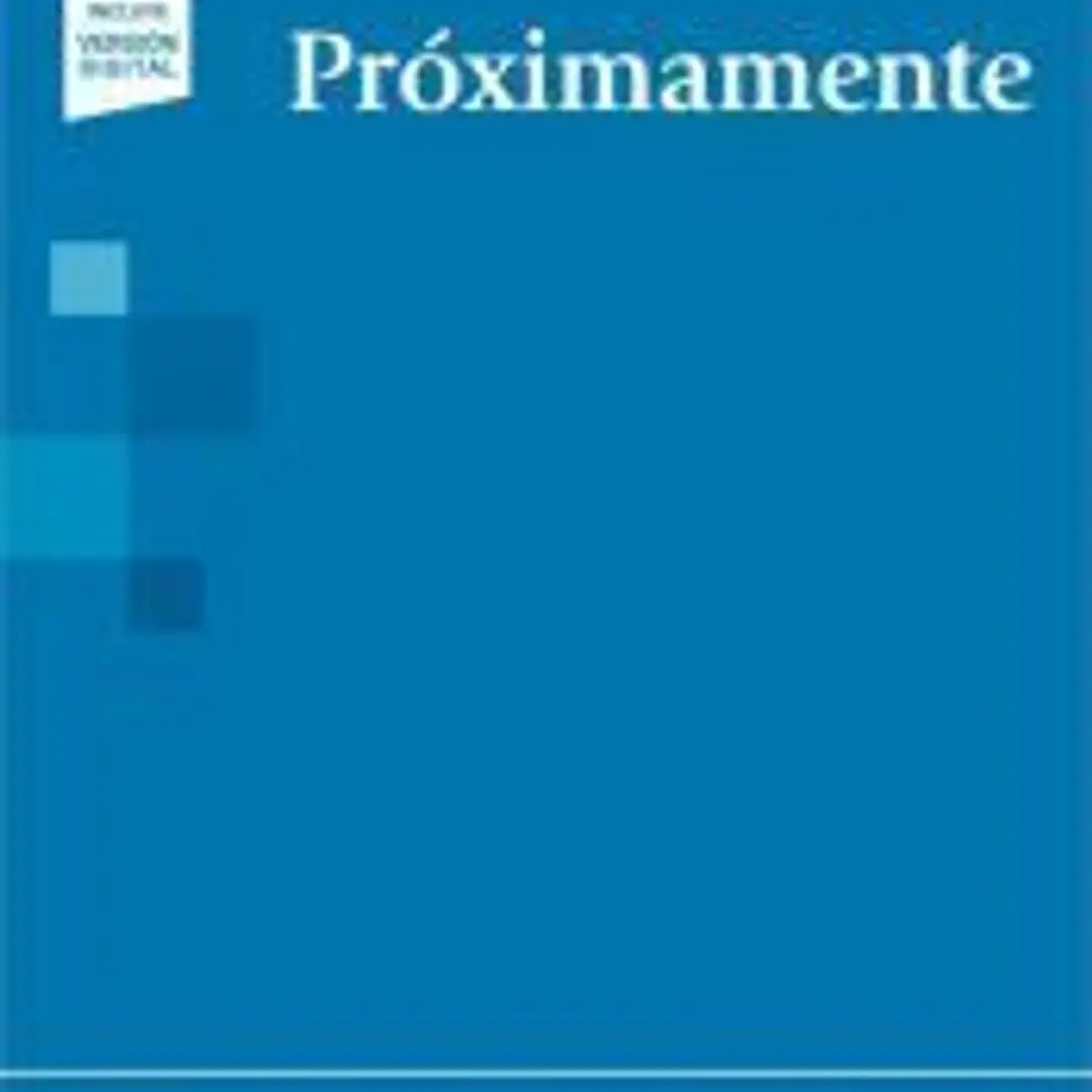 Atlas de Anatomía Ecográfica en Anestesia Regional y Dolor 1