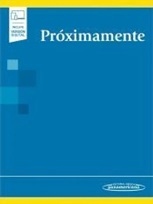 Atlas de Anatomía Ecográfica en Anestesia Regional y Dolor