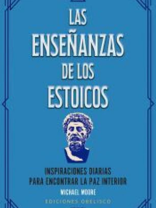 Las enseñanzas de los estoicos