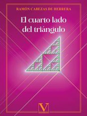 El cuarto lado del triángulo