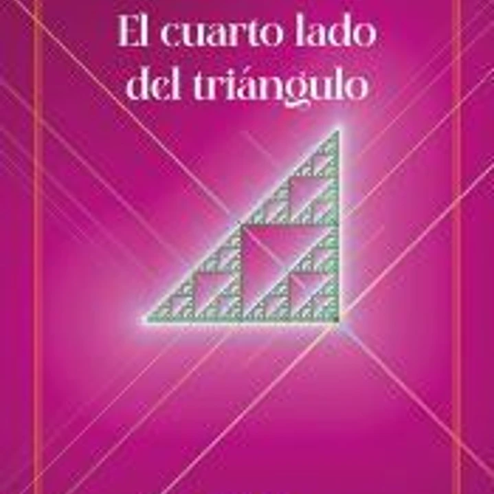 El cuarto lado del triángulo 1