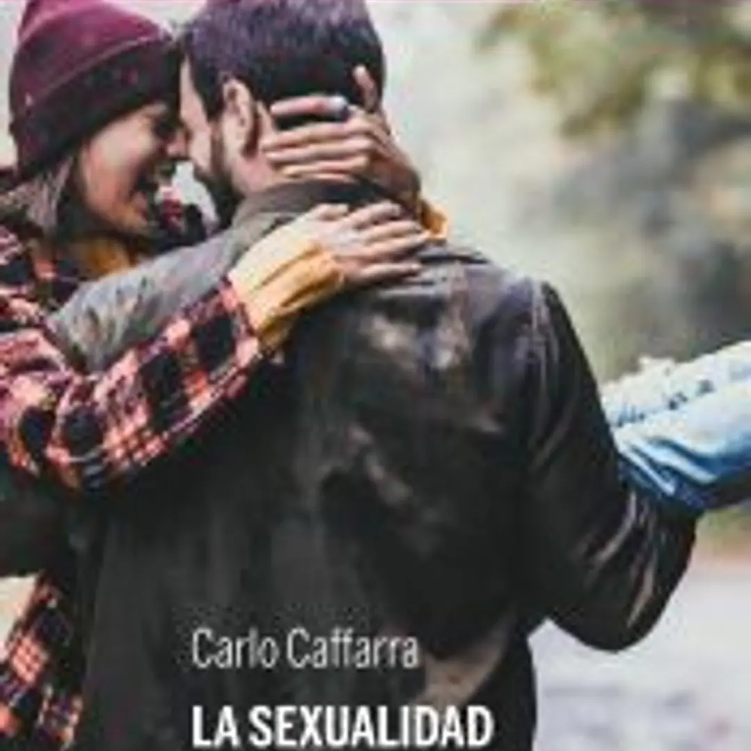 La sexualidad humana 1