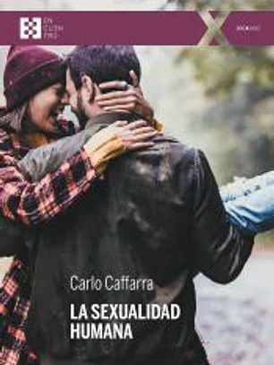 La sexualidad humana