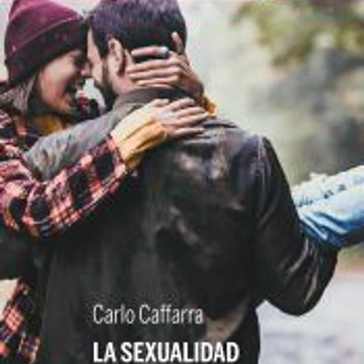 La sexualidad humana 1