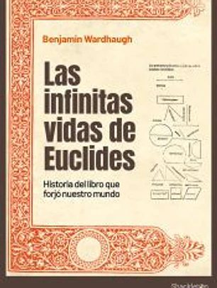 Las infinitas vidas de Euclides