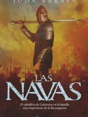 Las Navas